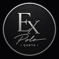EX.POLO
