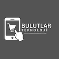 BULUTLARTEKNOLOJİ1