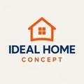 idealhomeconcept