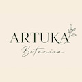 ArtukaBotanica