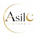 AsilAyStore
