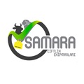 samaraciftlikekipmanlari
