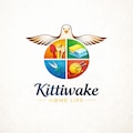 KittiwakeHomeLife