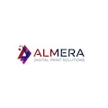 ALMERACRAFT