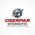 oserparotomotiv