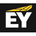 EyTeknoji