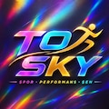 TOSKY