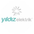 YILDIZELEKTRİKMALZEMELERİ