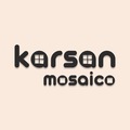 KarsanMozaik