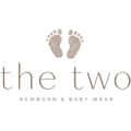 TheTwo