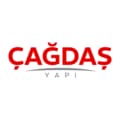 ÇağdaşGrupYapıMarket