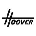HooverTürkiye
