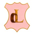 LevanoLeather