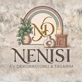 Nenisidekorasyon