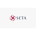 SETACONSULTING