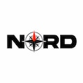 NordOtoKimya