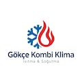 İNOVASYAMÜHENDİSLİK