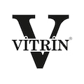 Vitrin