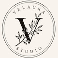 velaurastudio