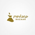 mevlanabazaar