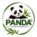 PandaTicaret