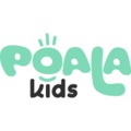 Poalakids