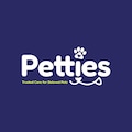 Petties