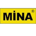 MinaGrupTeknoloji
