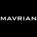 MAVRIAN