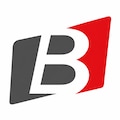 Bertanlar