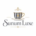 SunumLuxe