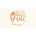 fuli