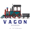 VagoonExpress