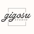 GigosuStudio