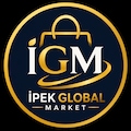 İPEKGLOBALMARKET