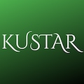 KUSTARSUARMATÜRLERİ