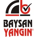 baysanyangin