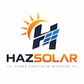 HAZSOLARLTD