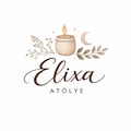 ELIXAATOLYE