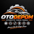 Otodepom
