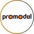 PROMODÜL