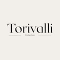 Torivalli