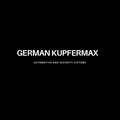 GERMANKUPFERMAX