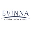 EVİNNA