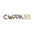 Cuppa313
