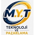 MYTTEKNOLOJİ
