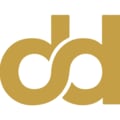 CaddesiCom