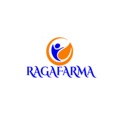 RAGAFARMA