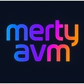 MertyAvm