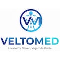 veltomed